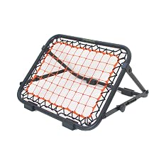 Amazon | サクライ貿易(SAKURAI) Promark(プロマーク) Promark プロ