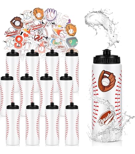 Aston Martin Team Logo Water Bottle, 2024 Design, Featuring Team And Sponsor Logos On A Steel Bottle In Team Colours 500 Ml Capacity With A Loop Strap For Carrying Official Merchandise - View #12