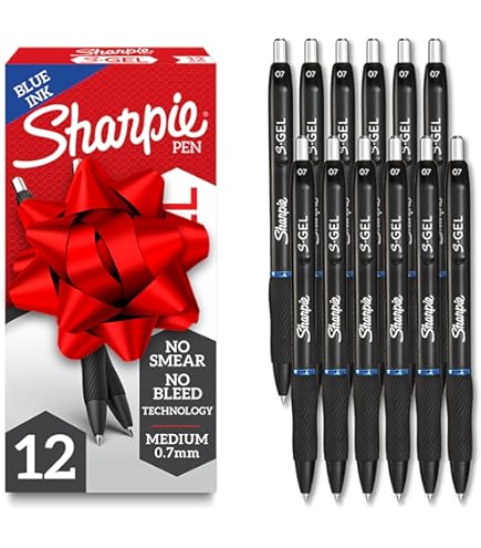 6個　HP C6602A ブラックインクカートリッジ Amazon.co.jp: Speedy Inks リサイクルインクカートリッジ交換用 HP