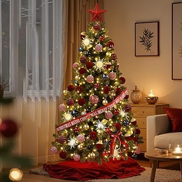 Amazon.co.jp 最新リリース: クリスマスツリー の新着ランキングです。