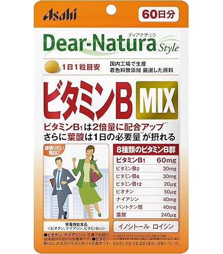 Amazon | コングルコン1 30錠 | ノーブランド品 | B1