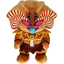 Amazon.co.jp: 遊戯王 クラシック S2 ブルーアイズ ホワイトドラゴン