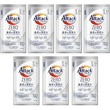 Amazon.co.jp 最新リリース: 液体洗剤 の新着ランキングです。