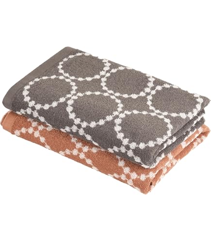 Amazon.co.jp: ぼくたちは勉強ができない 桐須真冬 120cmビッグタオル