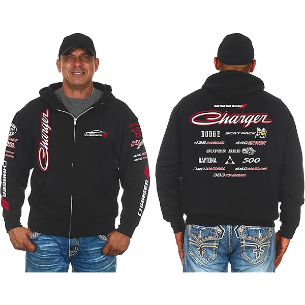 【新品】 ★GOLIATH ゴライアス マス アピール クルー スウェット ブラック 【トレーナー/Black/ゴリアテ/長袖/秋/冬/トップス】 Amazon.co.jp: [ゴライアス] サイズ:M マス アピール クルー