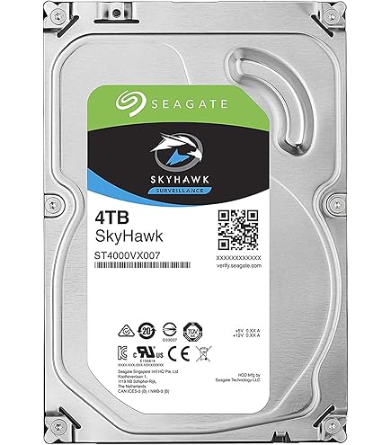 HDD 8TB Seagate Barracuda ST8000DM004訳アリ Guardian Barracudaシリーズ 3．5インチ内蔵