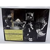 M&W(初回生産限定盤A)(DVD付)