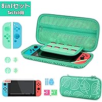 Amazon Co Jp 売れ筋ランキング Wii Uケース 収納 の中で最も人気のある商品です