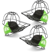 Ballcap Buddy Cap Washer-Hat Washer-The 