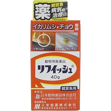 ［けせらせら様限定商品］バクテリアリキッド×5本 けせらせら様限定商品］バクテリアリキッド×5本