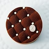 【 マトラッセショコラ 】 ルワンジュ東京 チョコレートケーキ プレゼント ケーキ スイーツ ギフト 人気 高級 おしゃれ