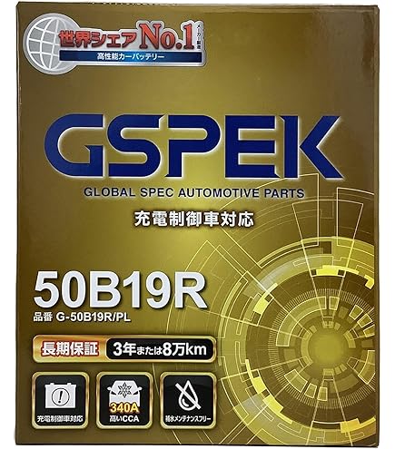 未使用・未開封品（無料延長保証）」ビバリーヒルズ高校白書 シーズン2  