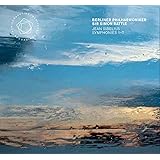 シベリウス : 交響曲全集(Jean Sibelius : Symphonies 1-7 / Berliner Philharmoniker | Sir Simon Rattle) [5SACD Hybrid] [輸入盤] [日本語帯・解説付]