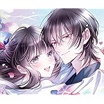 鬼の花嫁 Android(960×800)待ち受け 柚子(ゆず),玲夜(れいや)