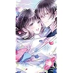 鬼の花嫁 iPhoneSE/5s/5c/5(640×1136)壁紙 柚子(ゆず),玲夜(れいや)