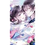 鬼の花嫁 HD(720×1280)壁紙 柚子(ゆず),玲夜(れいや)