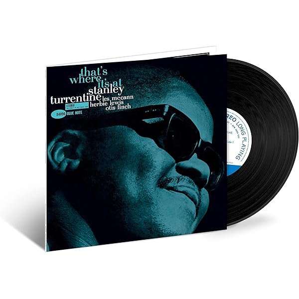 Amazon | Blue Spirits [Analog] | Freddie Hubbard | モダンジャズ