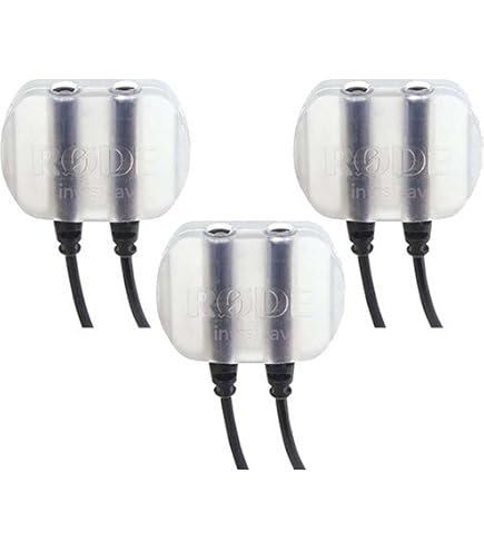 Amazon.co.jp: RODE Microphones ロードマイクロフォンズ