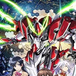 革命機ヴァルヴレイヴ 壁紙 スマポ 革命機ヴァルヴレイヴ 壁紙 スマポ