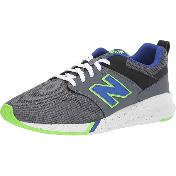 New Balance Men's Made UK 991.9 Running 