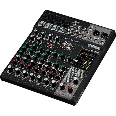 配信機器・PA機器・レコーディング機器 MJDZ MJ-F4USB 配信機器・PA機器・レコーディング機器 MJDZ MJ-F4USB Amazon.co