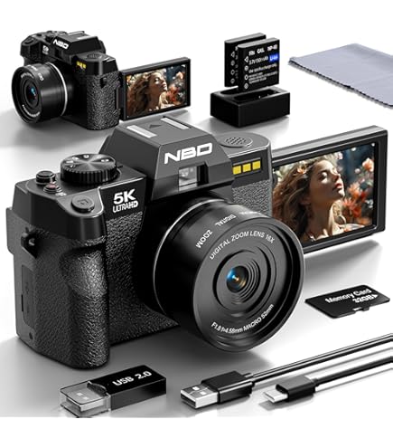 SONY DSC-HX1 コンパクトデジタルカメラ Amazon | SONY デジタルカメラ Cybershot HX1 (910万画素/光学x20