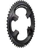 Amazon.co.jp: シマノ CS-HG800 11S 11-34T ICSHG8001111134