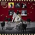 CATALOGUE THE BEST 35th anniv. [通常盤] [5SHM-CD]