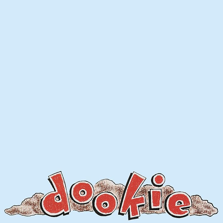 アメリカン・イディオット:20周年記念デラックス・エディション Green Day / グリーン・デイ「アメリカン・イディオット：20周年記念