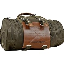 Amazon | DEVICE Work 4way ヒップバッグ -カーキ | DEVICE(デバイス