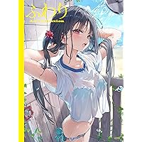 Amazon.co.jp: へちま画集 travidebla eBook : へちま: Kindleストア