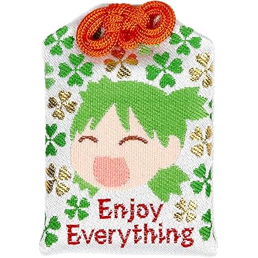 Amazon.co.jp 売れ筋ランキング: undefined の中で最も人気のある商品です