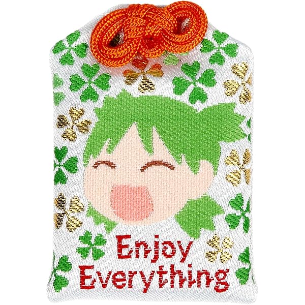 Amazon.co.jp: FiND YOTSUBA ―「よつばと! 」カレンダー写真集