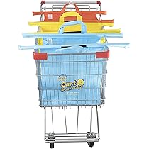 loungefly sorcerer mickey ears