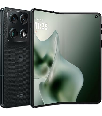Amazon | PAJG0001JP [moto g8(Snapdragon6652 4GB 64GB 6.4