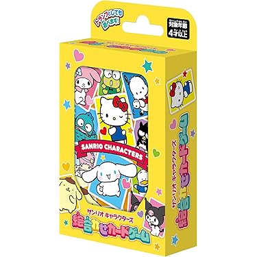 psa10 13連番 マッチングバトル プロモーションカードセット①②③ PSA10連番】ミライドン コライドン プロモ トリプレットビート