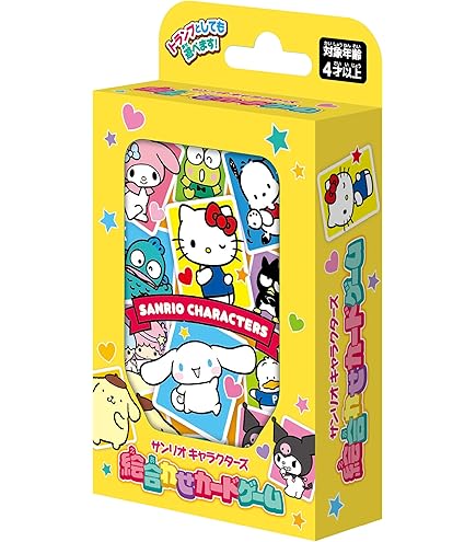 Amazon.co.jp: ヴァイスシュヴァルツブラウ スタートデッキ