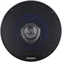 スピーカー・ウーファー celica Amazon.co.jp: 【Pyle 16.5cm ミッドバス スピーカー 車用