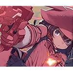 ソードアートオンライン Android(960×800)待ち受け 『ソードアート・オンライン オルタナティブ ガンゲイル・オンライン』レン ソードアートオンライン Android(960×800)待ち受け 『ソードアート・オンライン オルタナティブ ガンゲイル・オンライン』レン