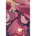 ソードアートオンライン iPhone(640×960)壁紙 『ソードアート・オンライン オルタナティブ ガンゲイル・オンライン』レン ソードアートオンライン iPhone(640×960)壁紙 『ソードアート・オンライン オルタナティブ ガンゲイル・オンライン』レン