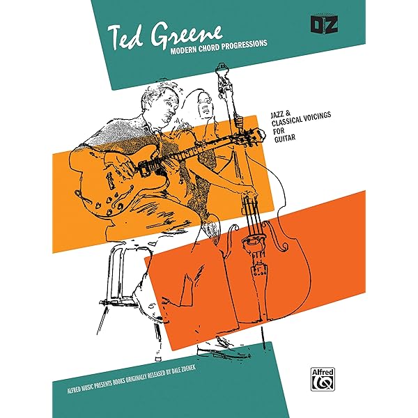 趣味・スポーツ・実用 Harmonic Mechanisms For Guitar Mel Bay George Van Eps Harmonic Mechanisms for Guitar, Vol
