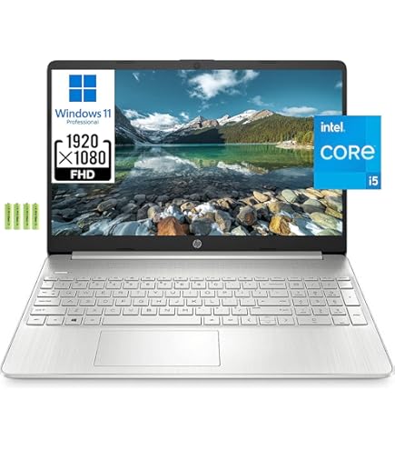 11世代　HP ノートPC/Corei5/16GB/SSD-256GB フルHD Amazon.co.jp: HP Pavilion 14インチ IPS FHD ノートパソコン