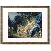 813Rjq4bexL._AC_UL210_SR210,