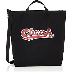 [71% OFF] [931日元] DEVICE 2WAY 帆布单肩包 Chcuh Team