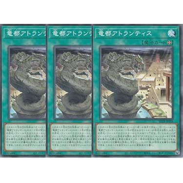 Amazon.co.jp 最新リリース: シングルノンスポーツコレクションカード