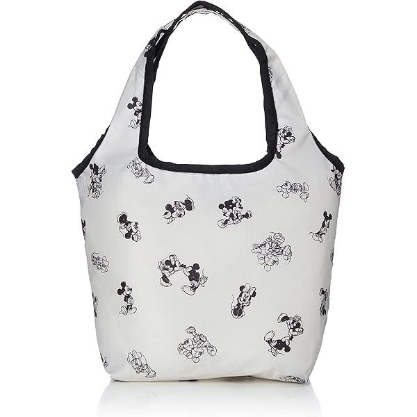 エゴバス adidas Originals ZX 8000 GORE-TEX Spikeless Golf Indigo