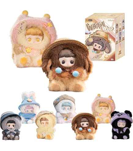 Amazon.co.jp: Kidrobot ハローキティ 星座 インタラクティブ
