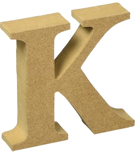 マルカイコーポレーション インテリア オブジェ アルファベット レター 木製 Amazon.co.jp: マルカイコーポレーション インテリア オブジェ