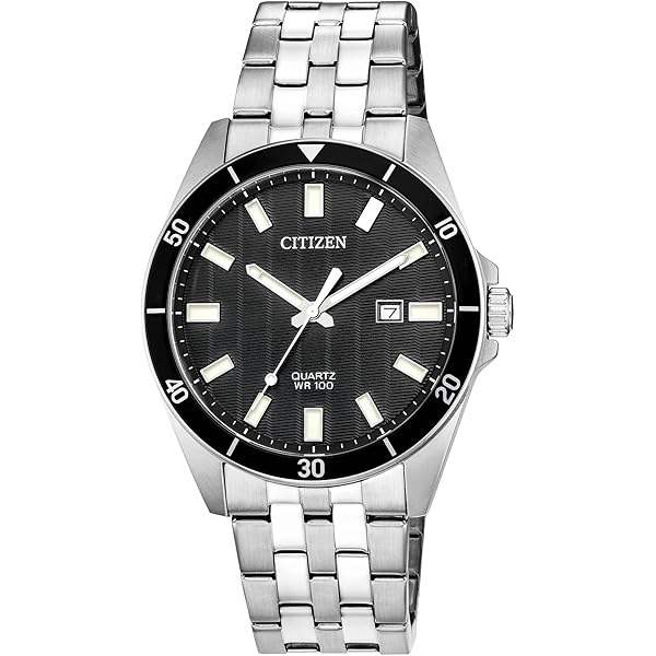 CITIZEN クォーツ腕時計 pc_brand_img04.png