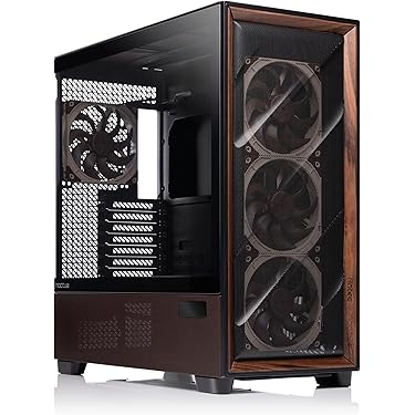 Jazz LVΩ ブラック PCケース (中身あり) Amazon.co.jp 最新リリース: PCケース の新着ランキングです。